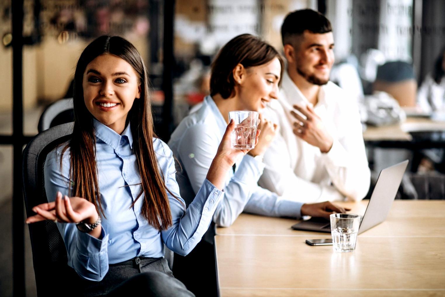 Analyse budgétaire détaillée avec graphiques de projection