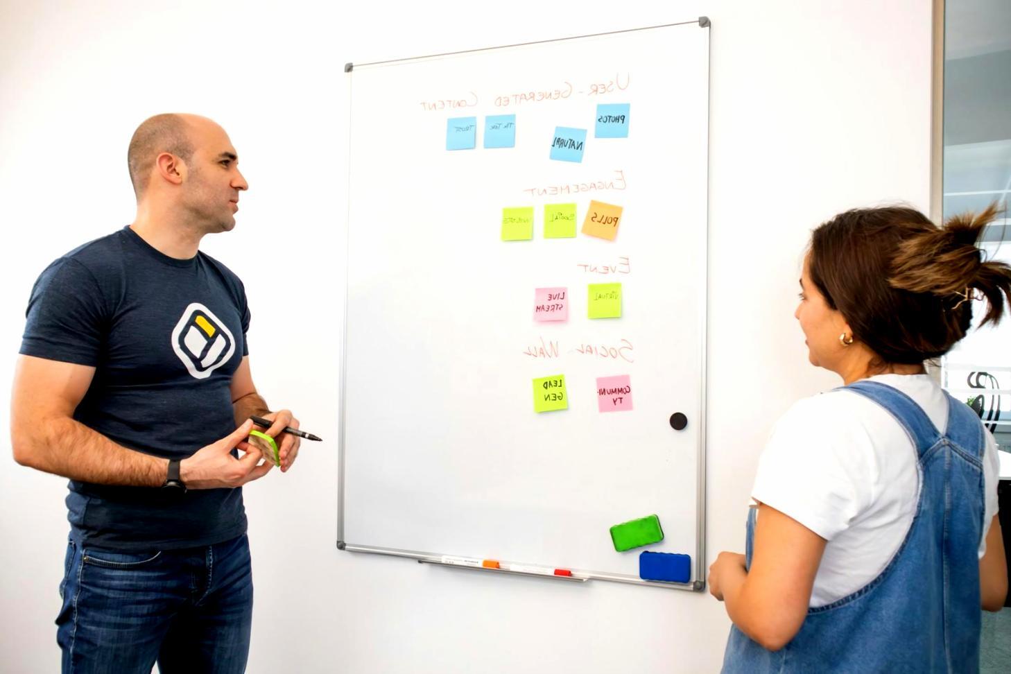 Documents de planification budgétaire organisés